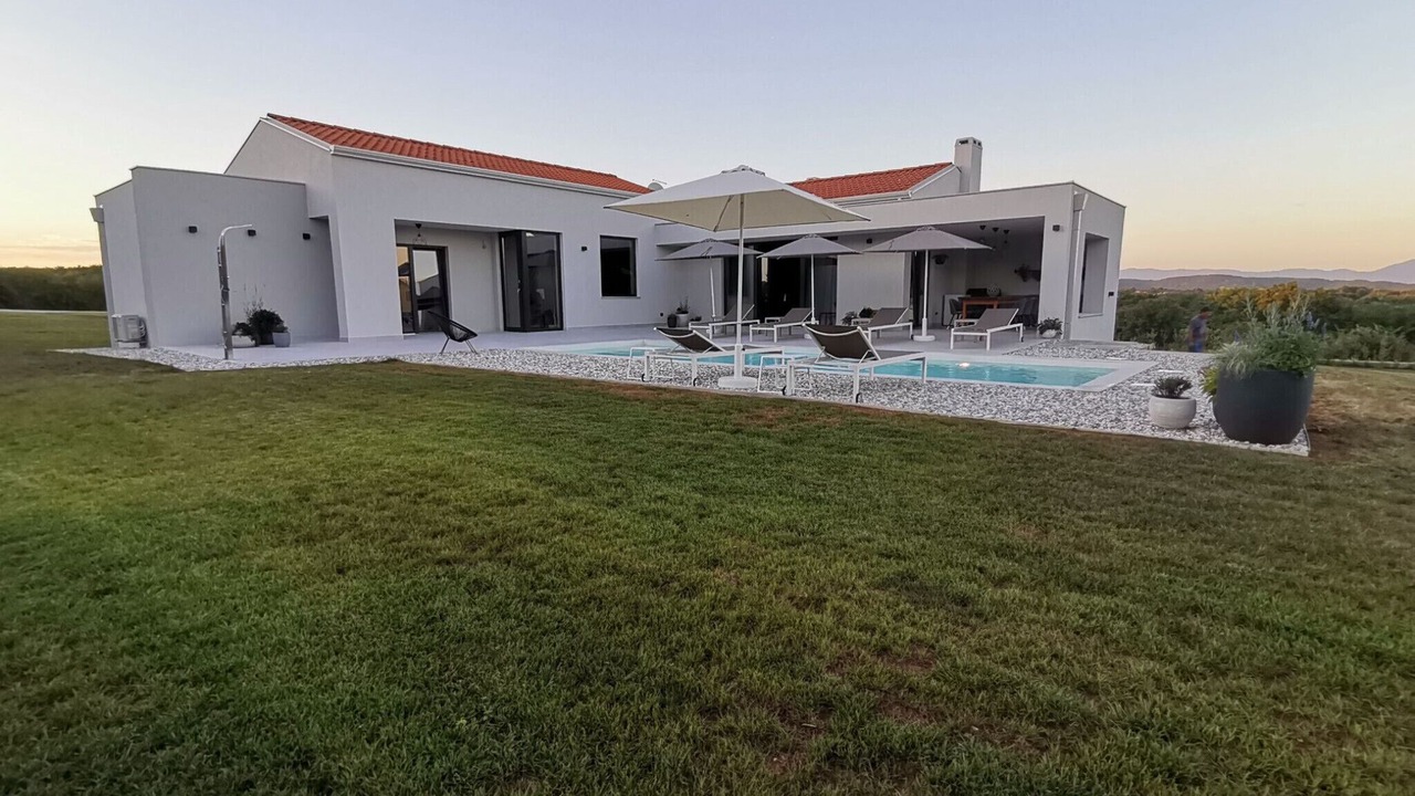 Photo of Outdoor in Vela Traba