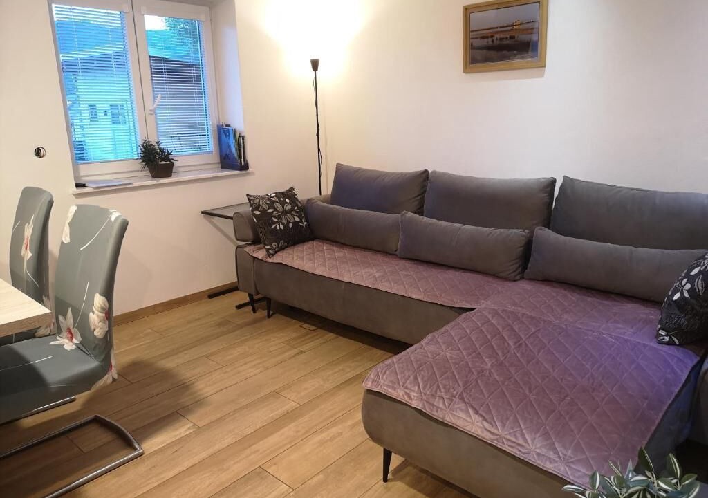 Photo of Bedroom in Koper