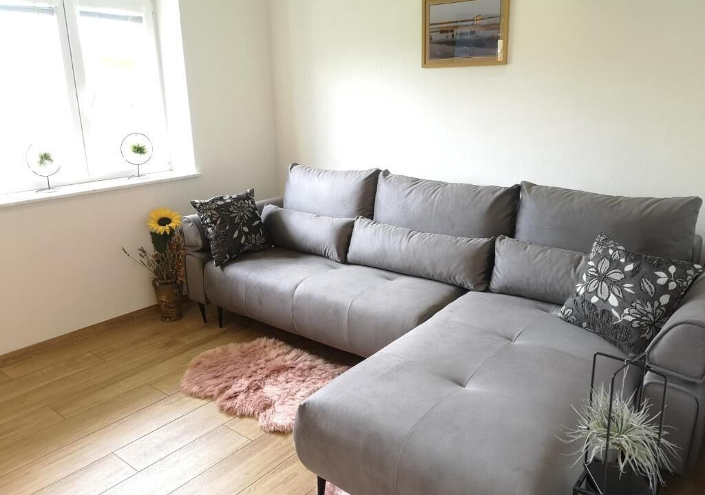 Photo of Livingroom in Koper
