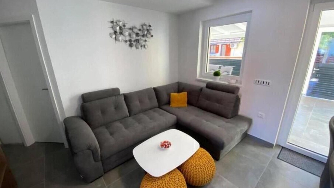 Photo of Livingroom in Terme Catez