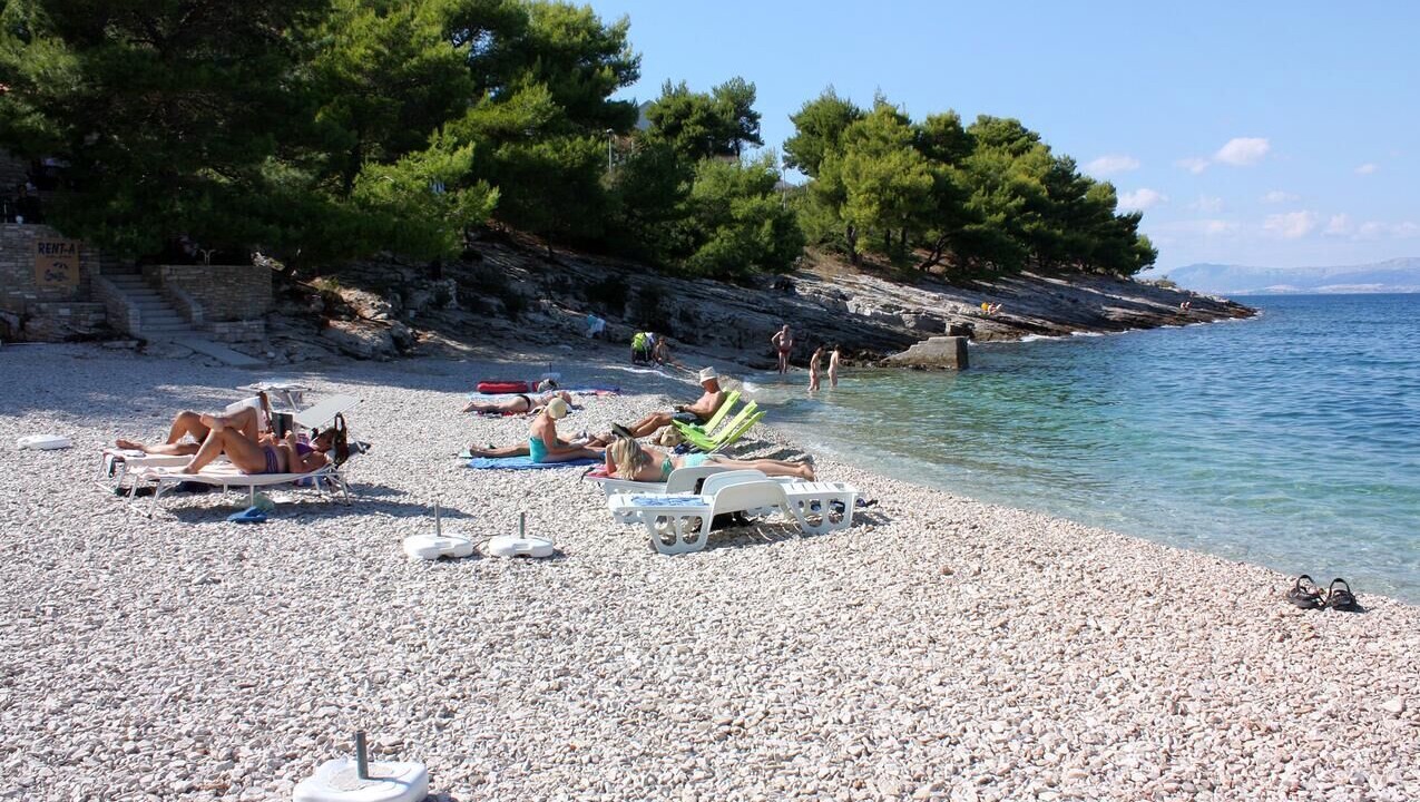 Photo of Others in Splitska