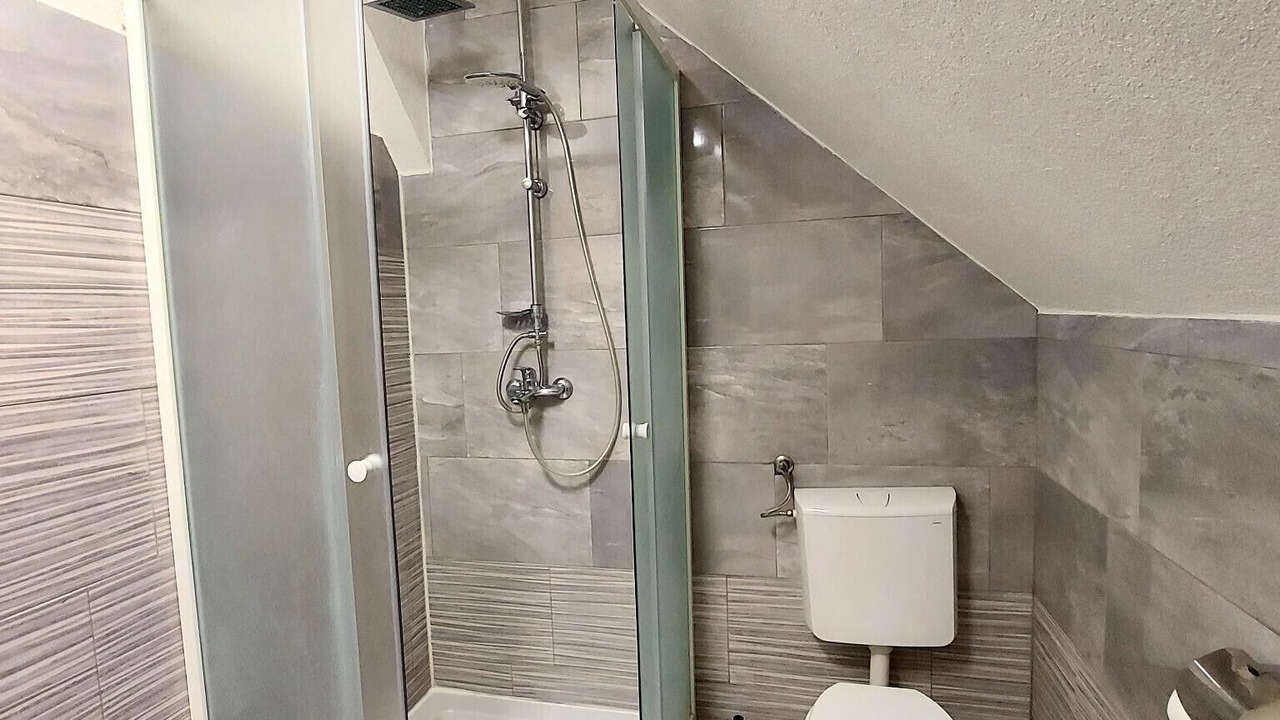 Photo of Bathroom in Brinje