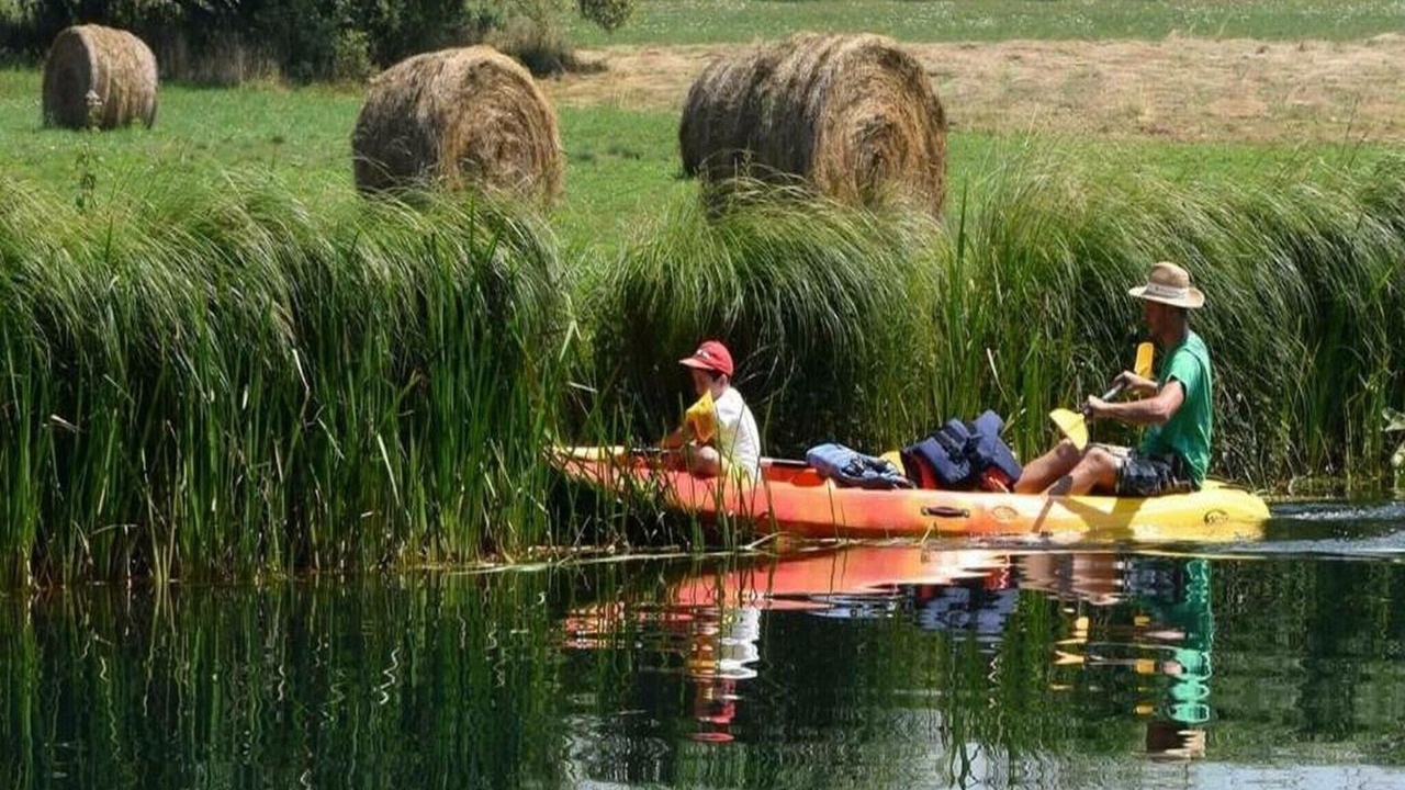 Photo of Others in Brinje