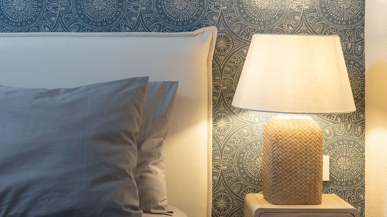 Photo of Bedroom in Cove Makarac (Milna)