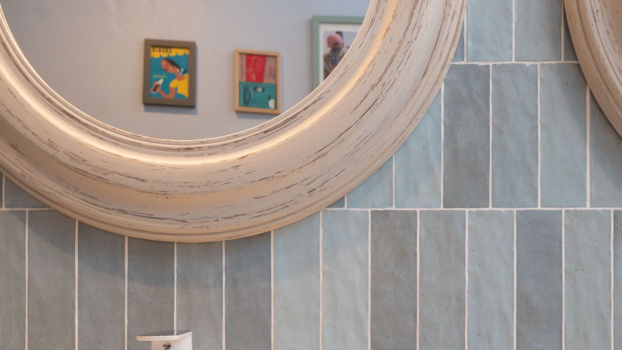 Photo of Bathroom in Cove Makarac (Milna)