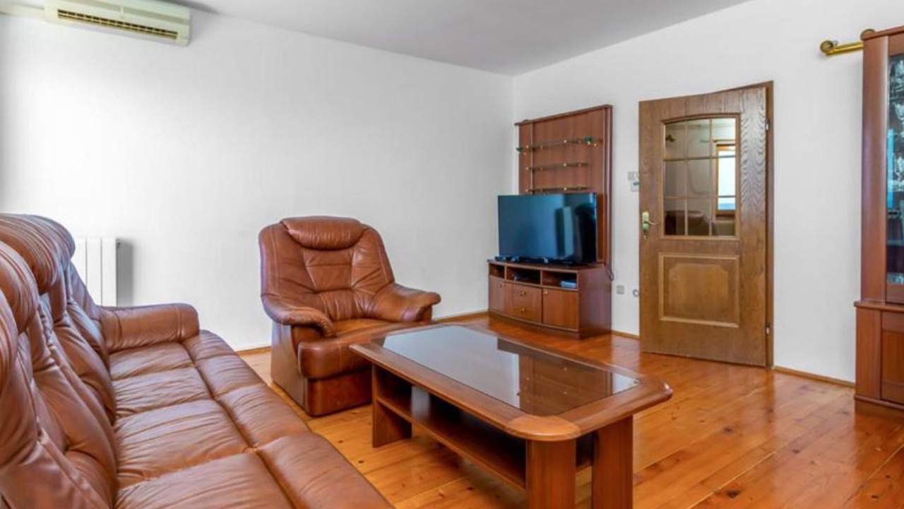 Photo of Livingroom in Crikvenica