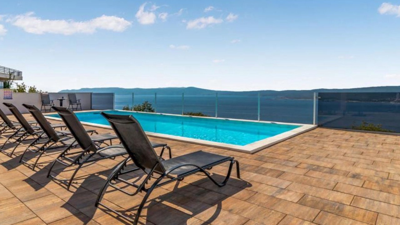Photo of Outdoor in Crikvenica