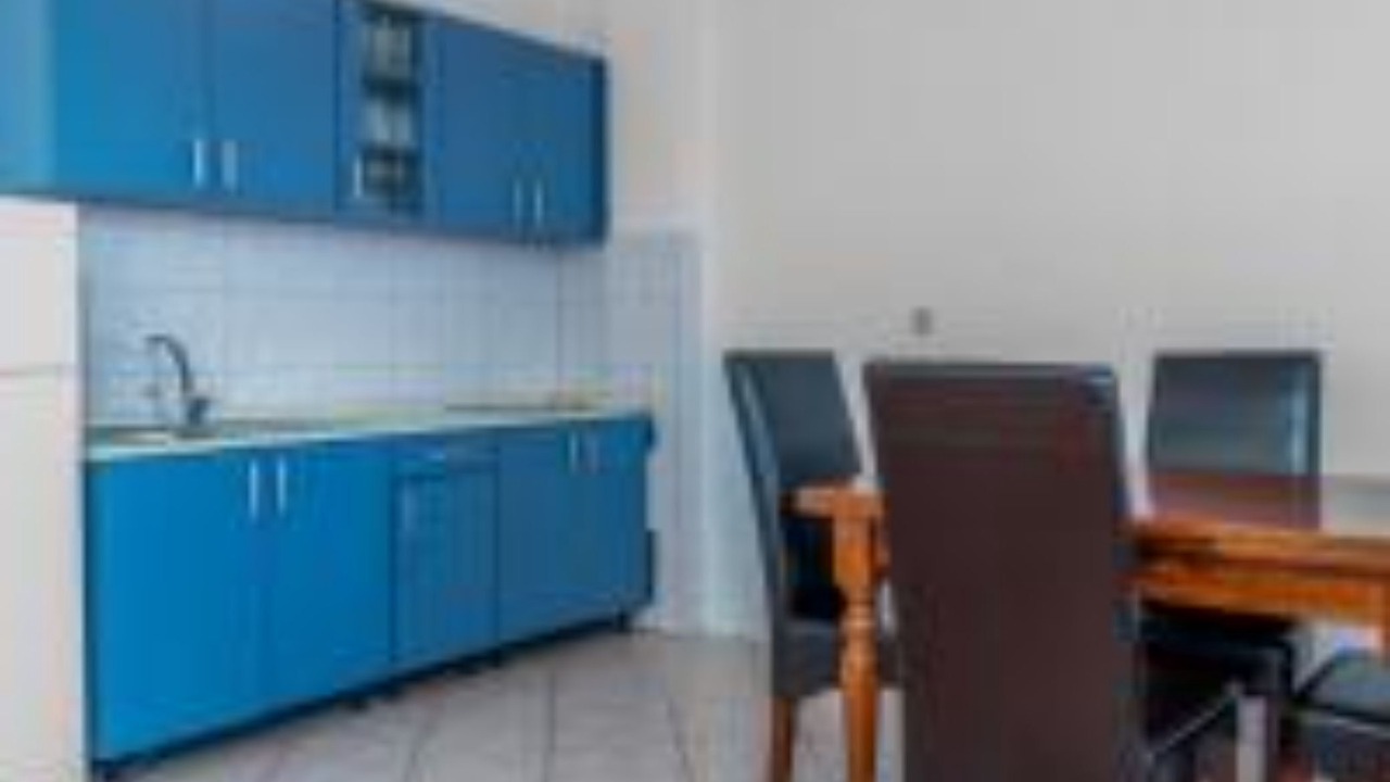 Photo of Livingroom in Crikvenica