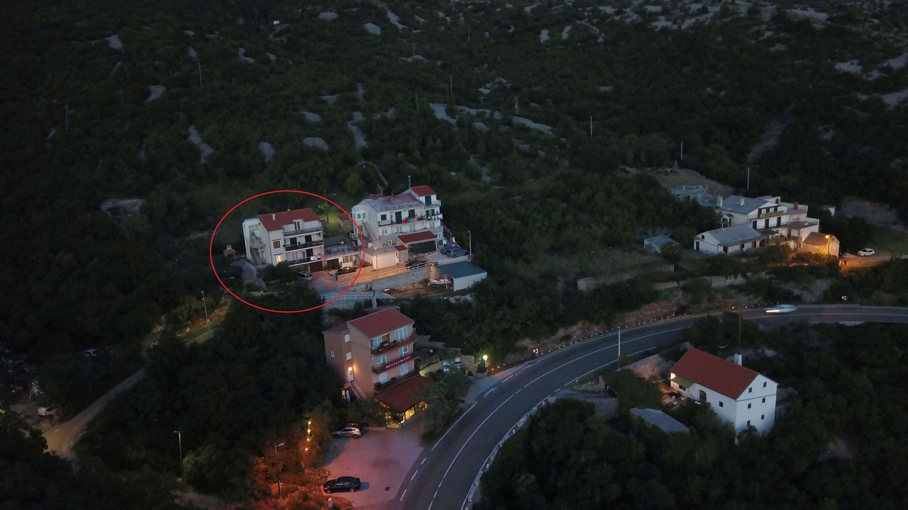 Photo of Outdoor in Vratarusa