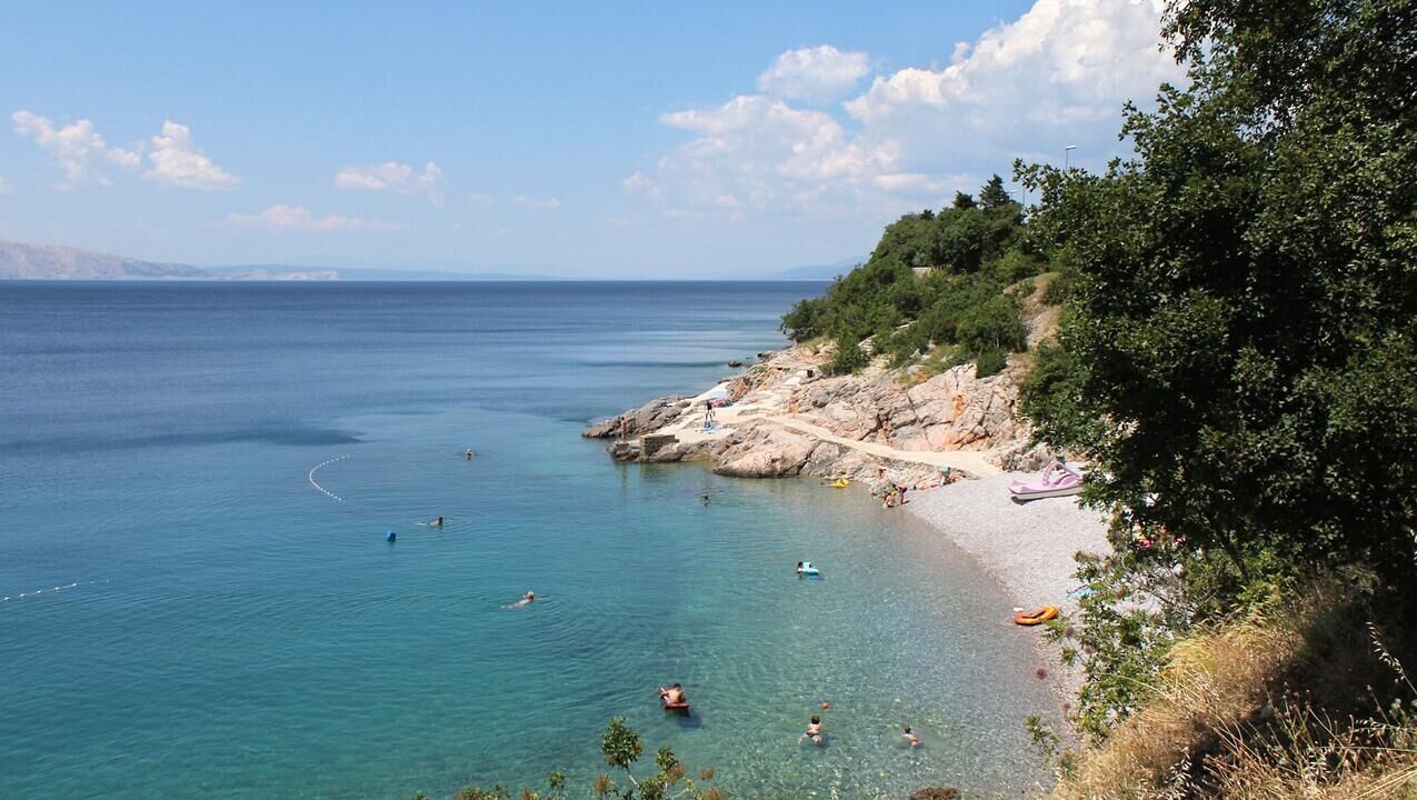 Photo of Others in Vratarusa