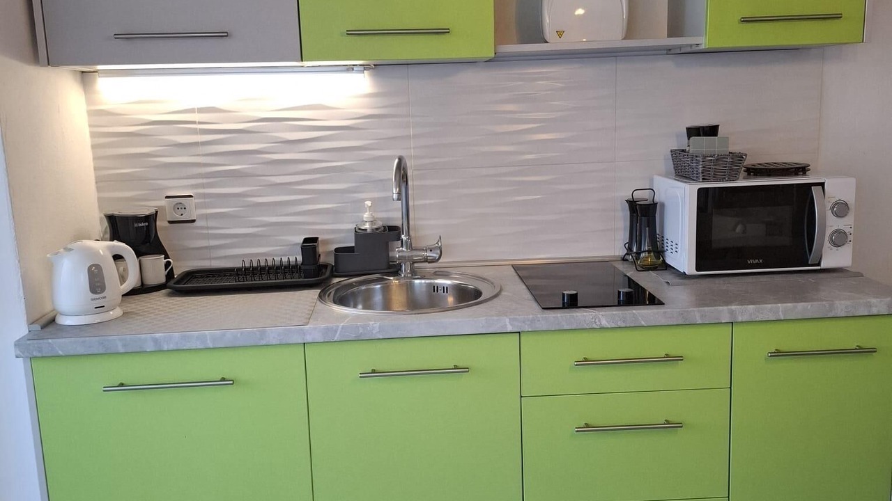 Photo of Others in Vratarusa