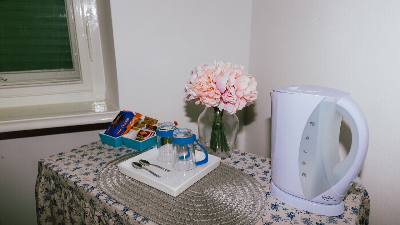 Photo of Bedroom in Vransko