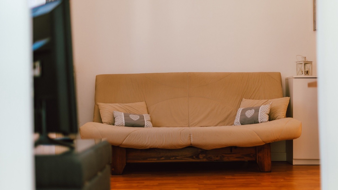 Photo of Livingroom in Vransko