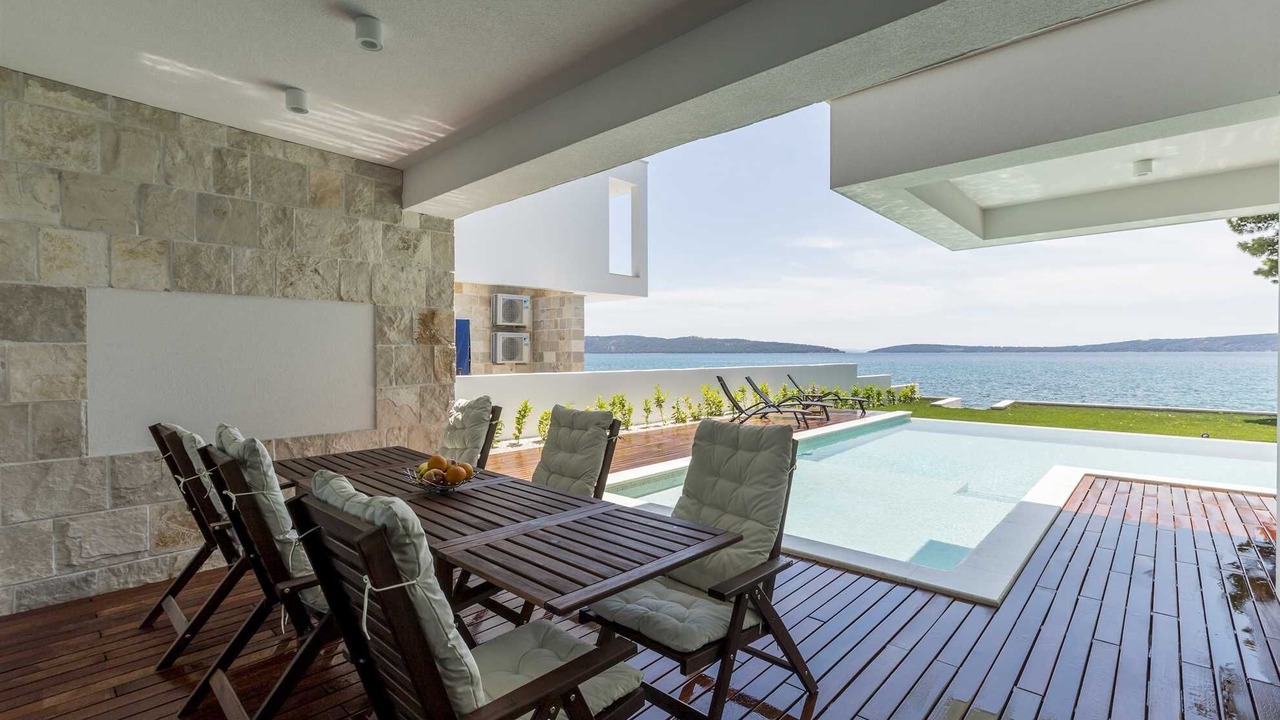Photo of Outdoor in Kastela