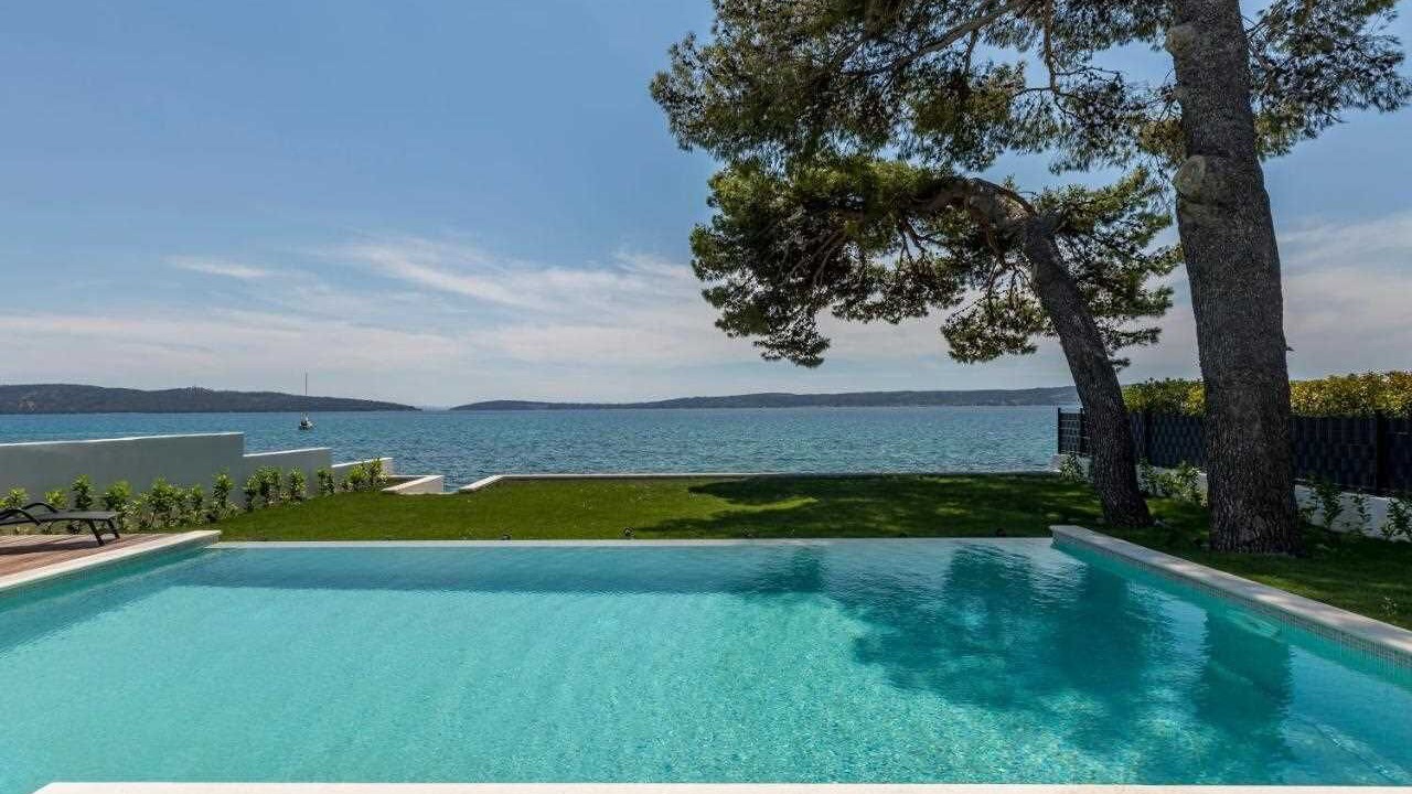 Photo of Outdoor in Kastela