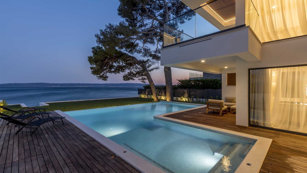 Photo of Outdoor in Kastela
