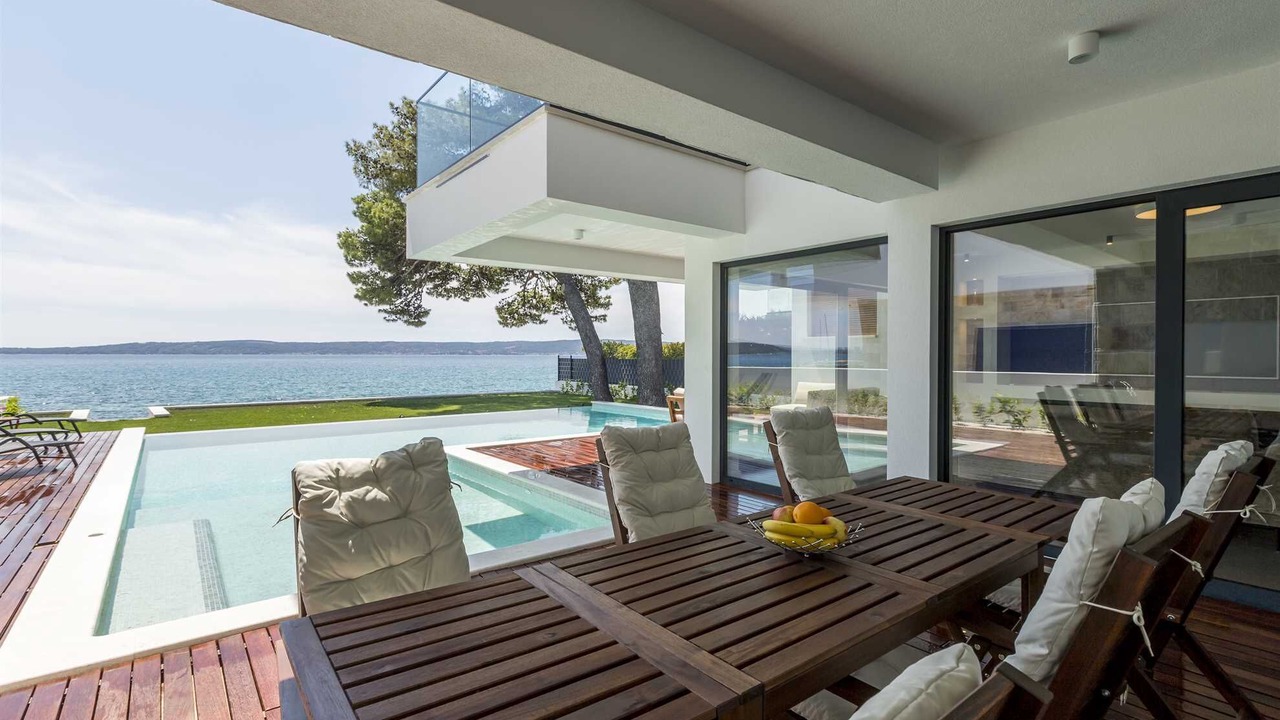 Photo of Outdoor in Kastela