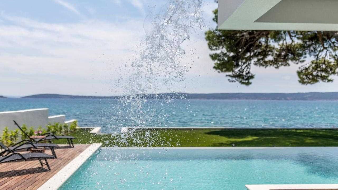 Photo of Outdoor in Kastela