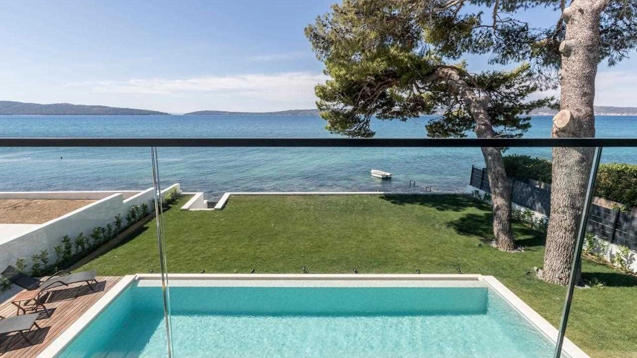 Photo of Outdoor in Kastela