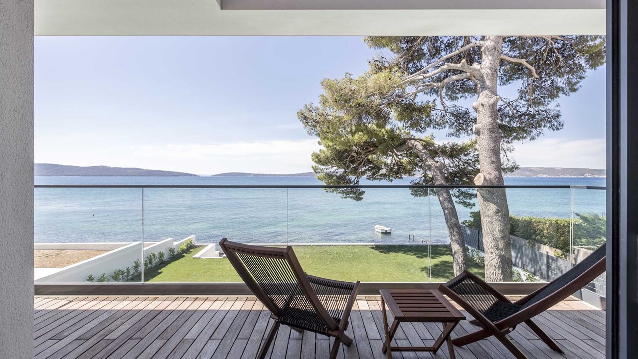 Photo of Outdoor in Kastela