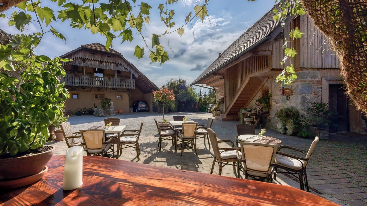 Photo of Outdoor in Ivancna Gorica