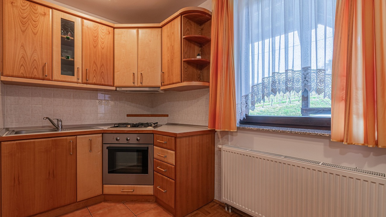 Photo of Others in Gorenja Vas pri Smarjeti