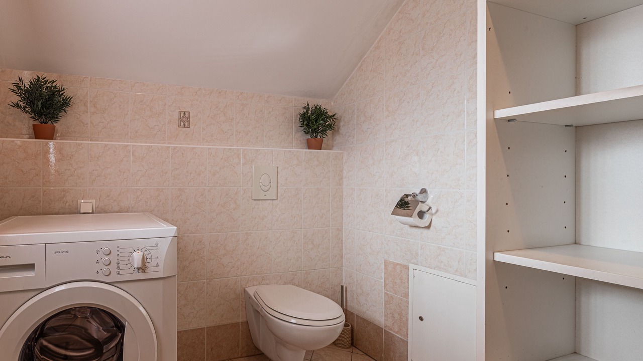 Photo of Bedroom in Gorenja Vas pri Smarjeti