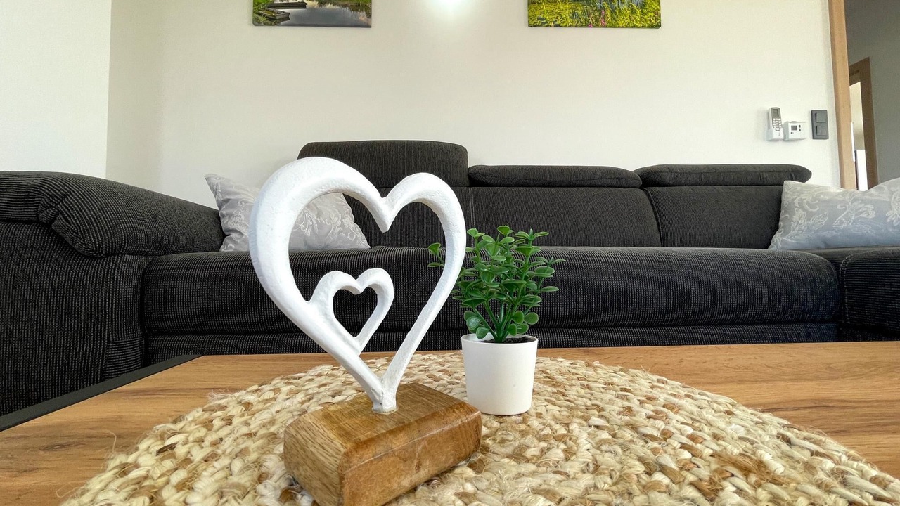 Photo of Livingroom in Selnica