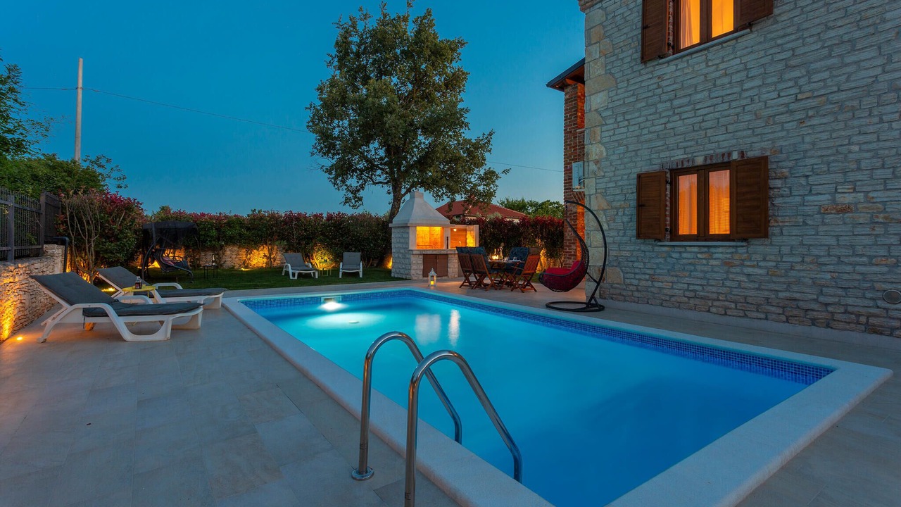 Photo of Outdoor in Cabrunici