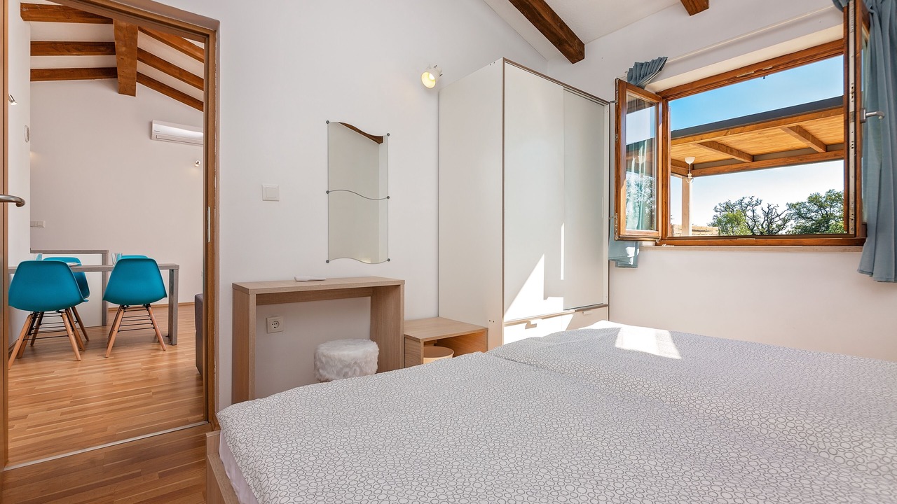 Photo of Bedroom in Tinjan