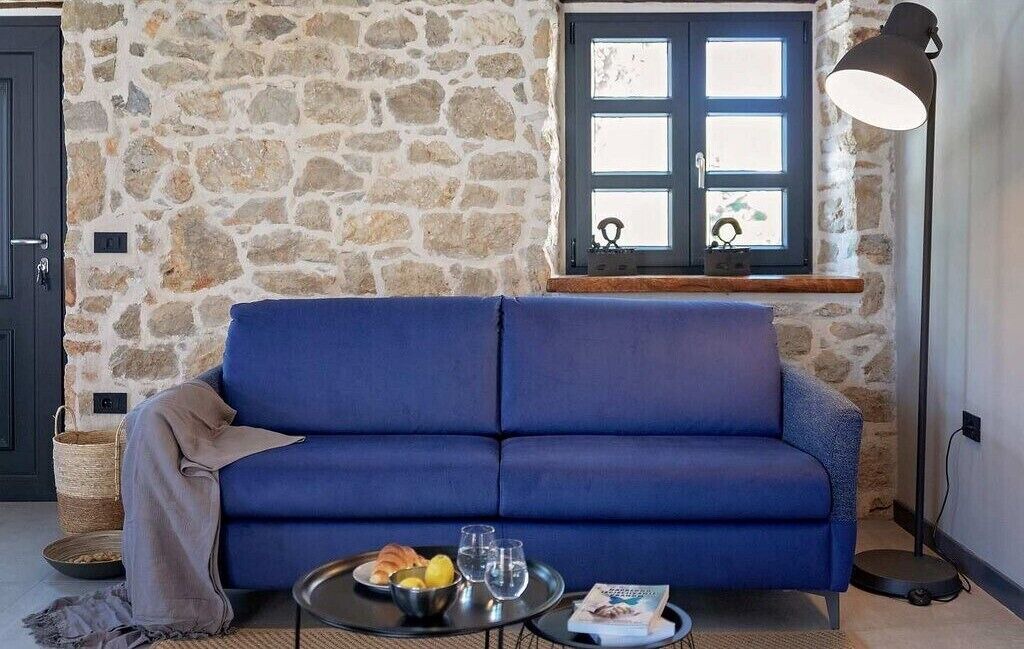 Photo of Livingroom in Vrznaveri