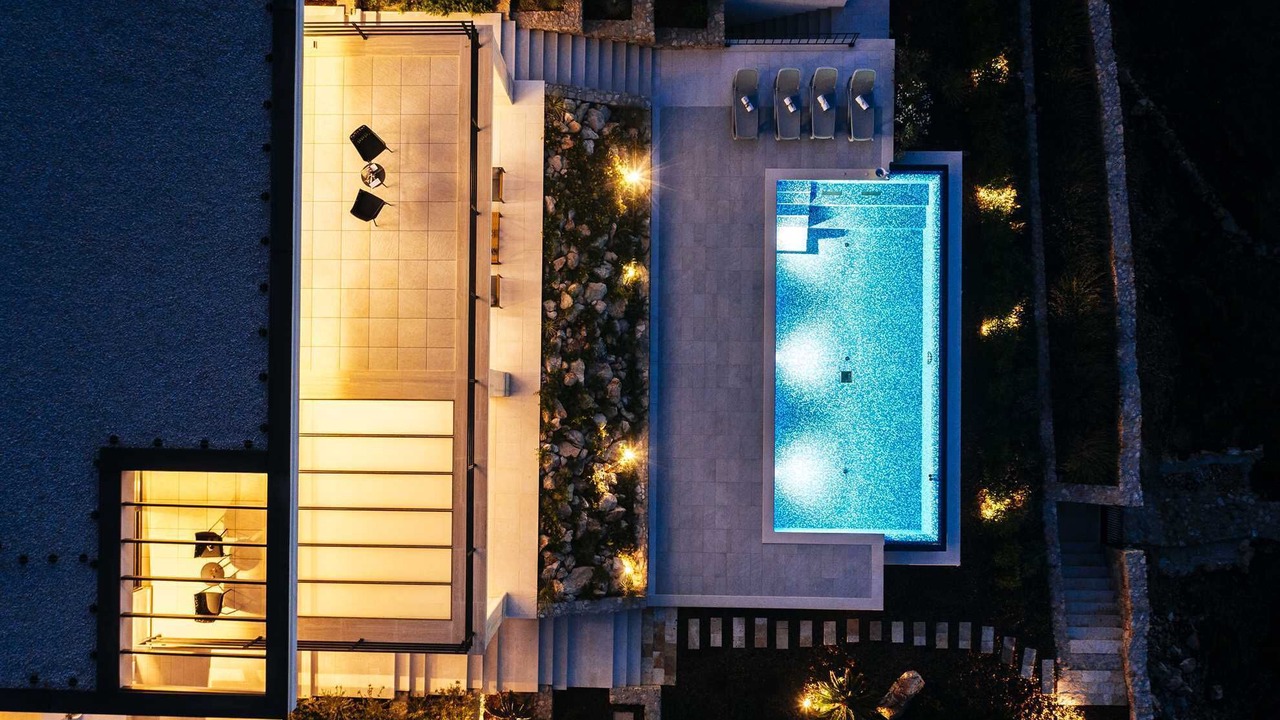 Photo of Outdoor in Iz