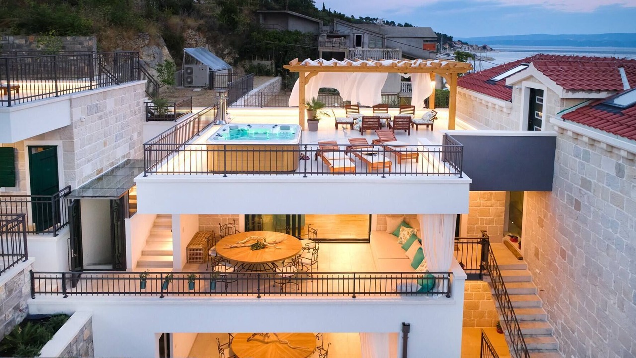 Photo of Outdoor in Jesenice