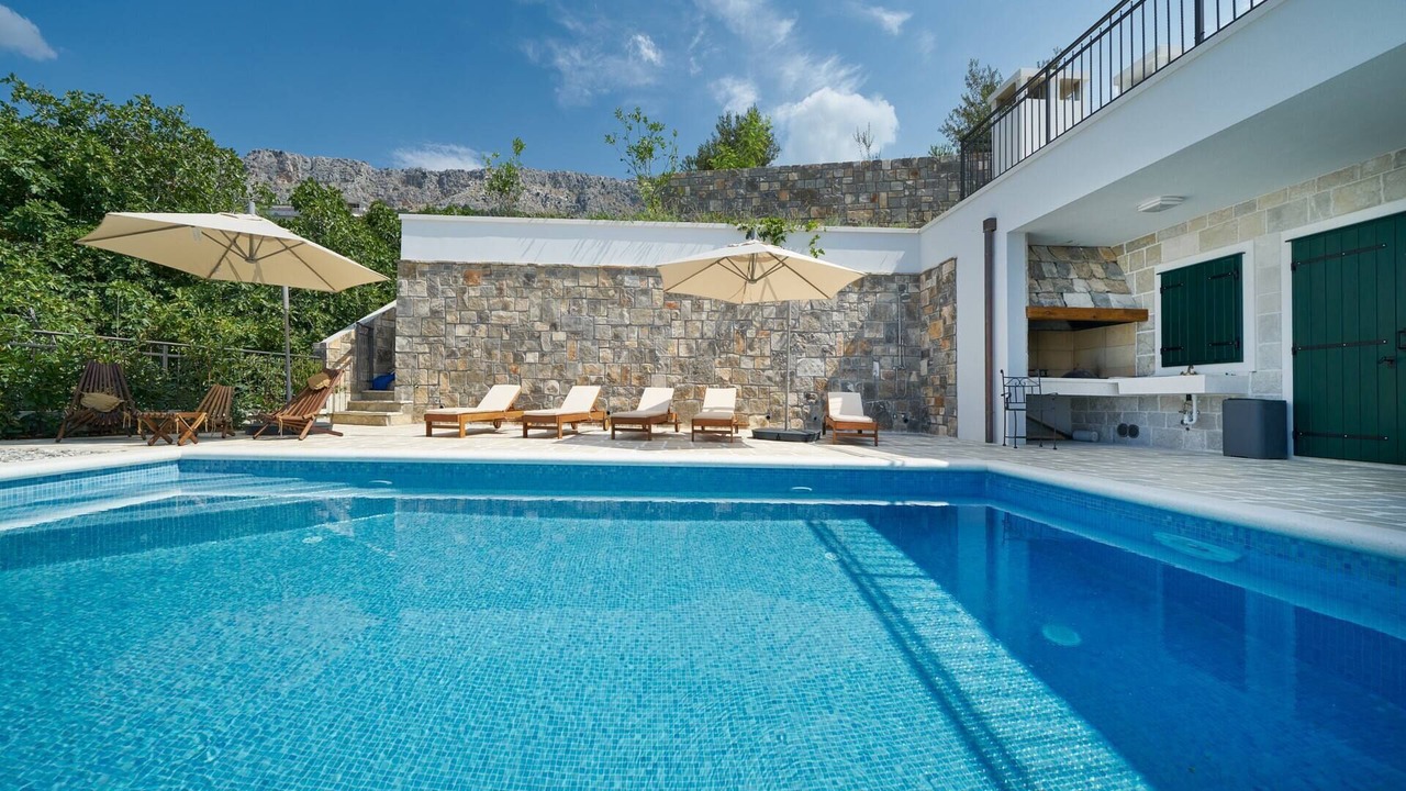 Photo of Outdoor in Jesenice