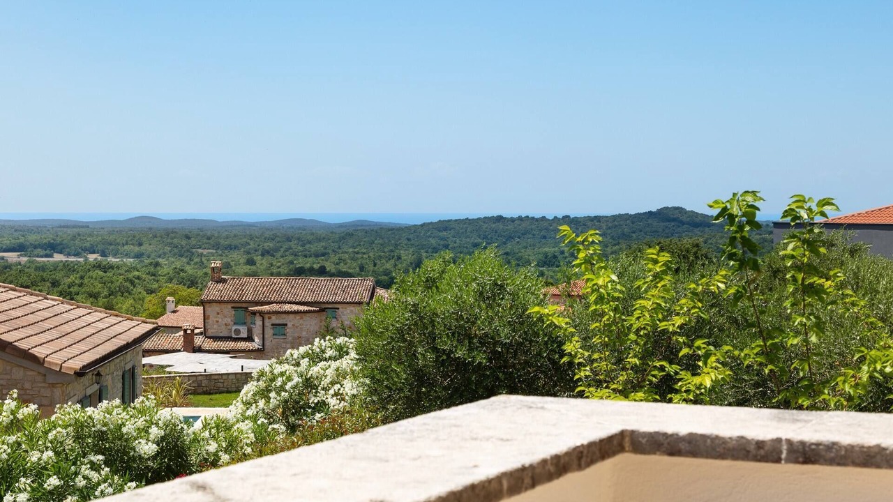 Photo of Outdoor in Sveti Lovrec