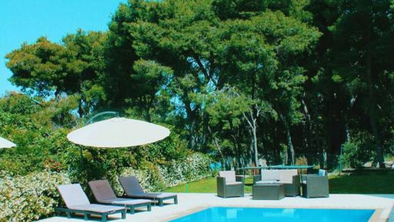 Photo of Outdoor in Sutivan