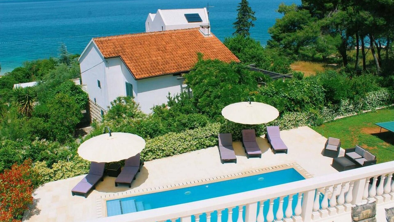 Photo of Outdoor in Sutivan