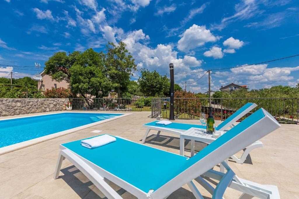 Photo of Outdoor in Linardici