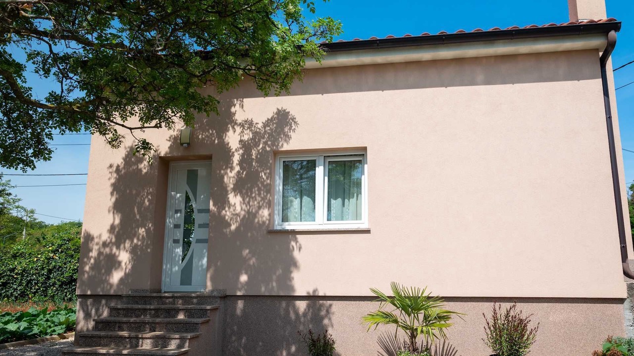 Photo of Outdoor in Linardici