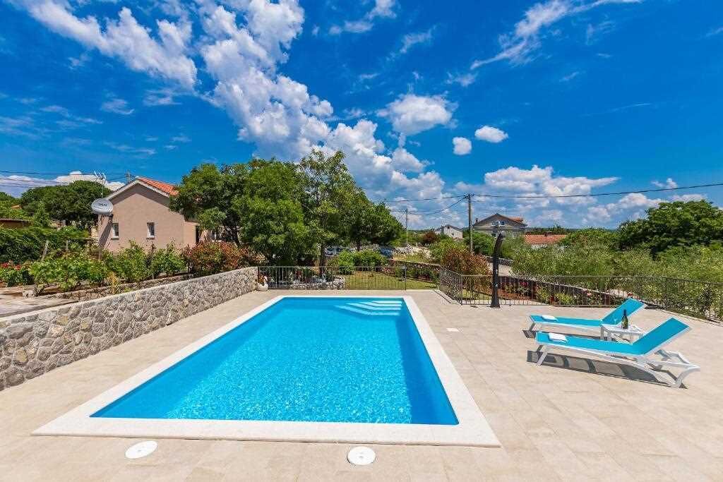Photo of Outdoor in Linardici