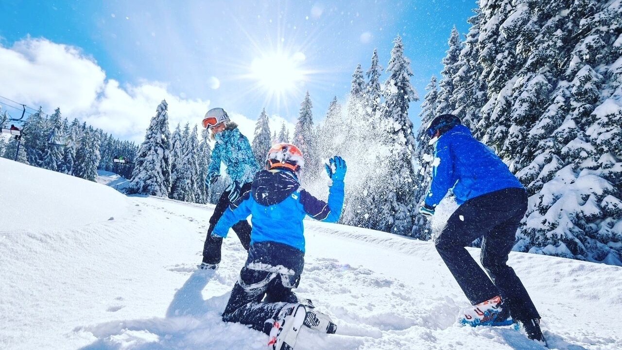 Photo of Others in Zrece