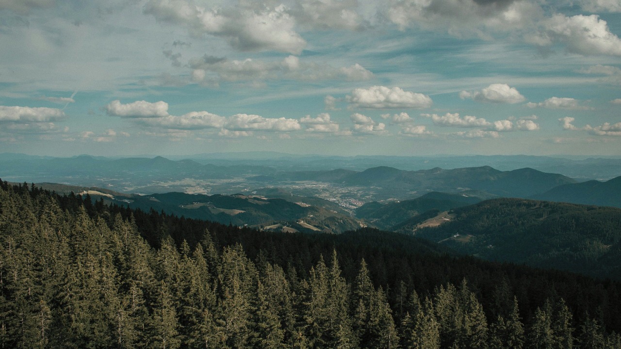 Photo of Outdoor in Zrece