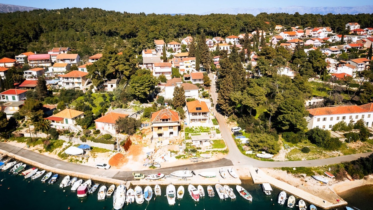 Photo of Outdoor in Vrboska