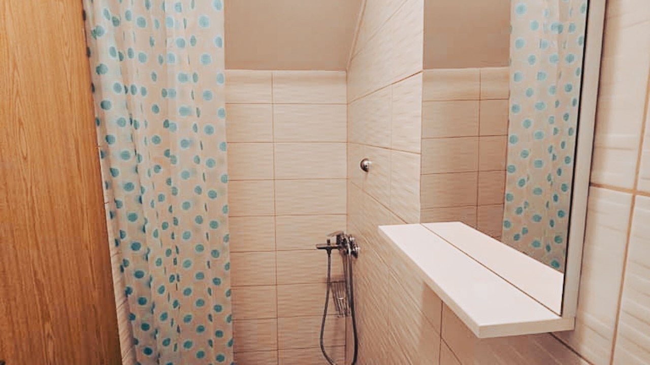Photo of Bathroom in Vrboska