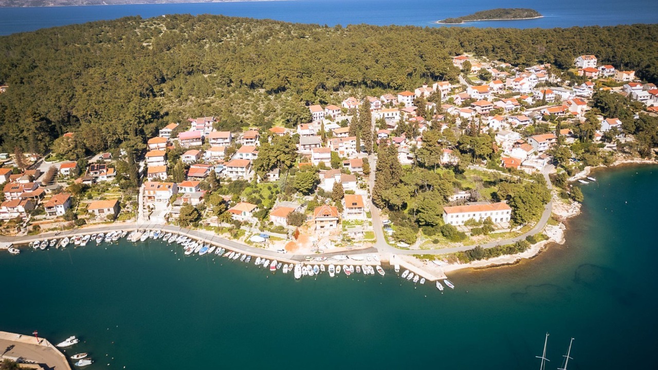 Photo of Outdoor in Vrboska