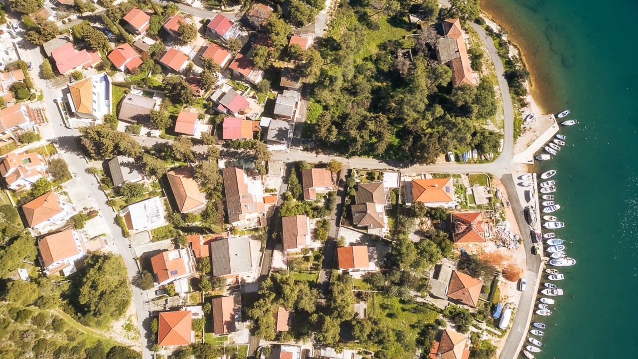 Photo of Outdoor in Vrboska