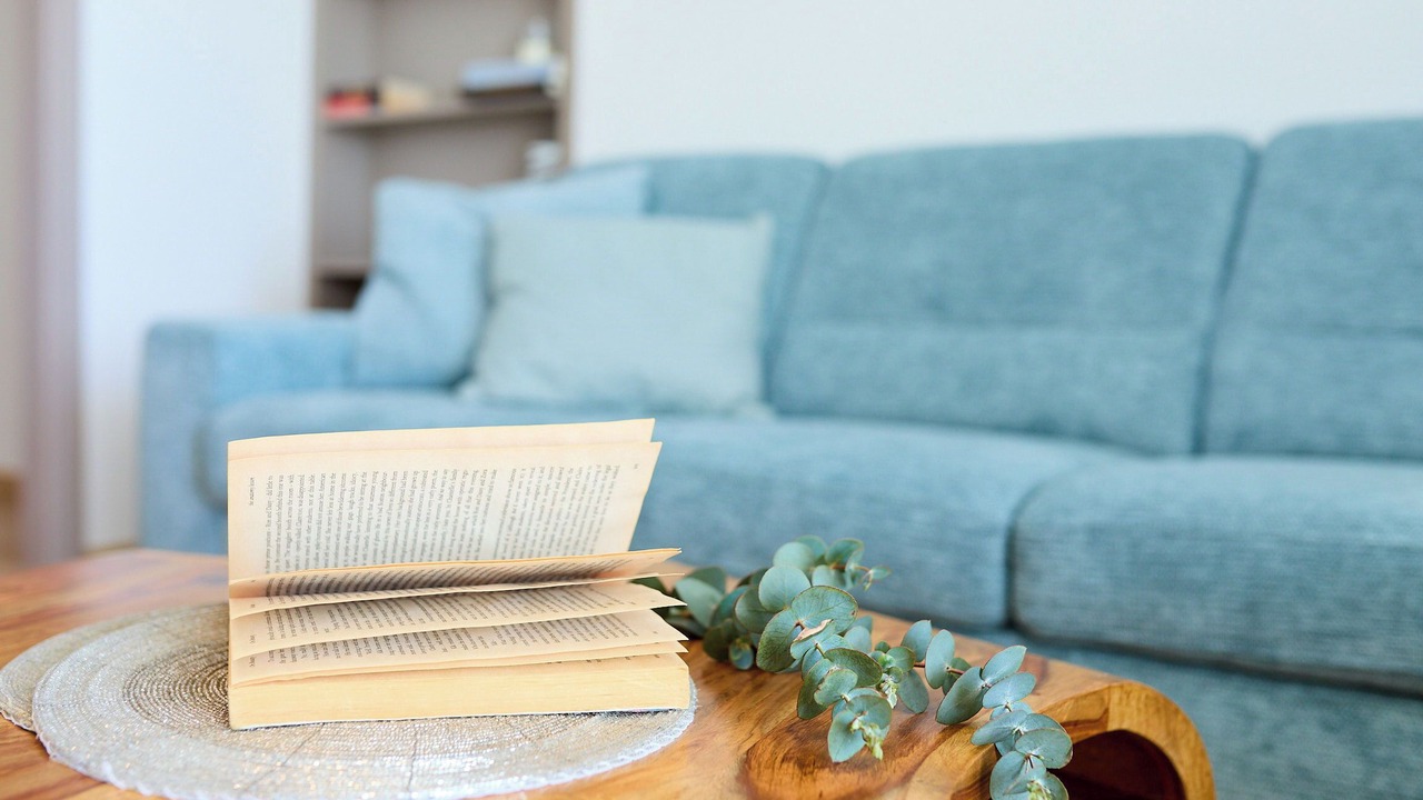 Photo of Livingroom in Dubrovnik