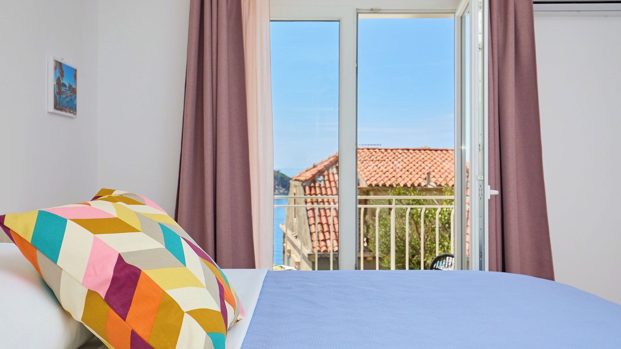 Photo of Others in Dubrovnik