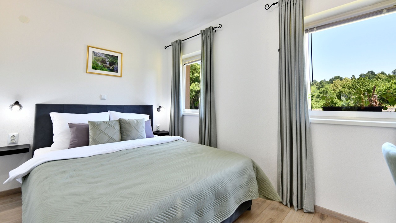 Photo of Bedroom in Lipovaca Dreznicka