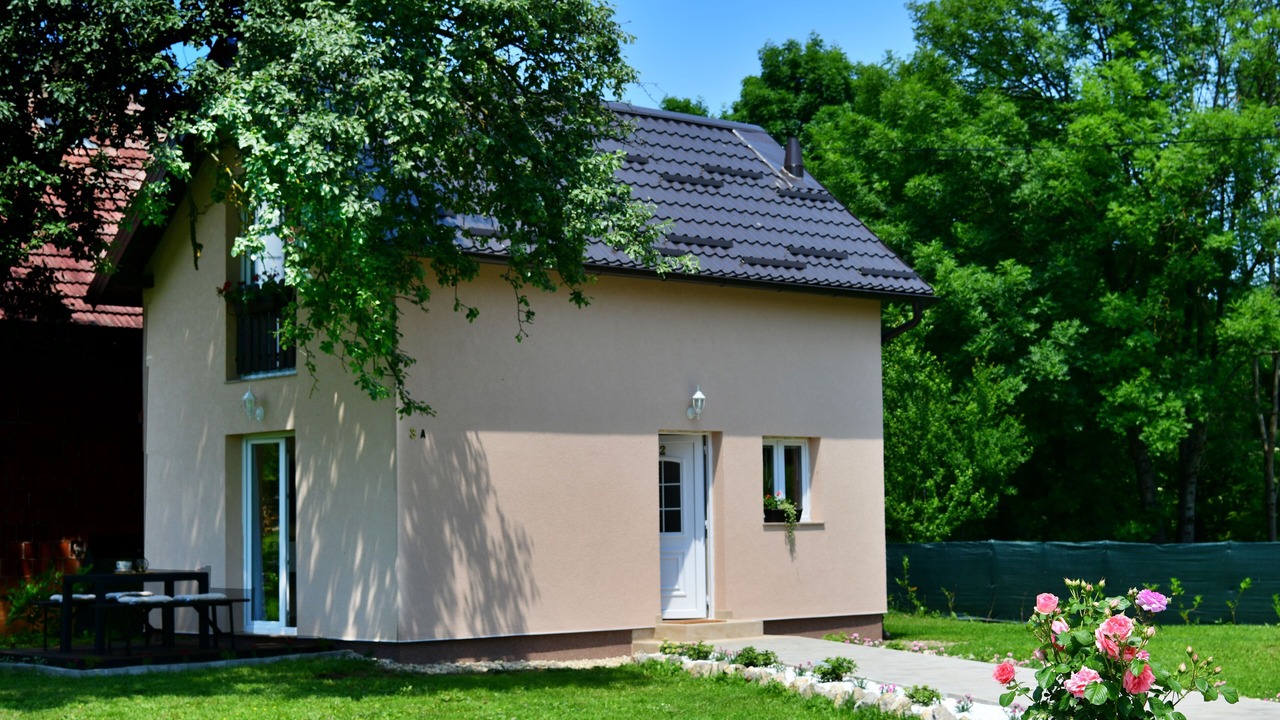 Photo of Outdoor in Lipovaca Dreznicka